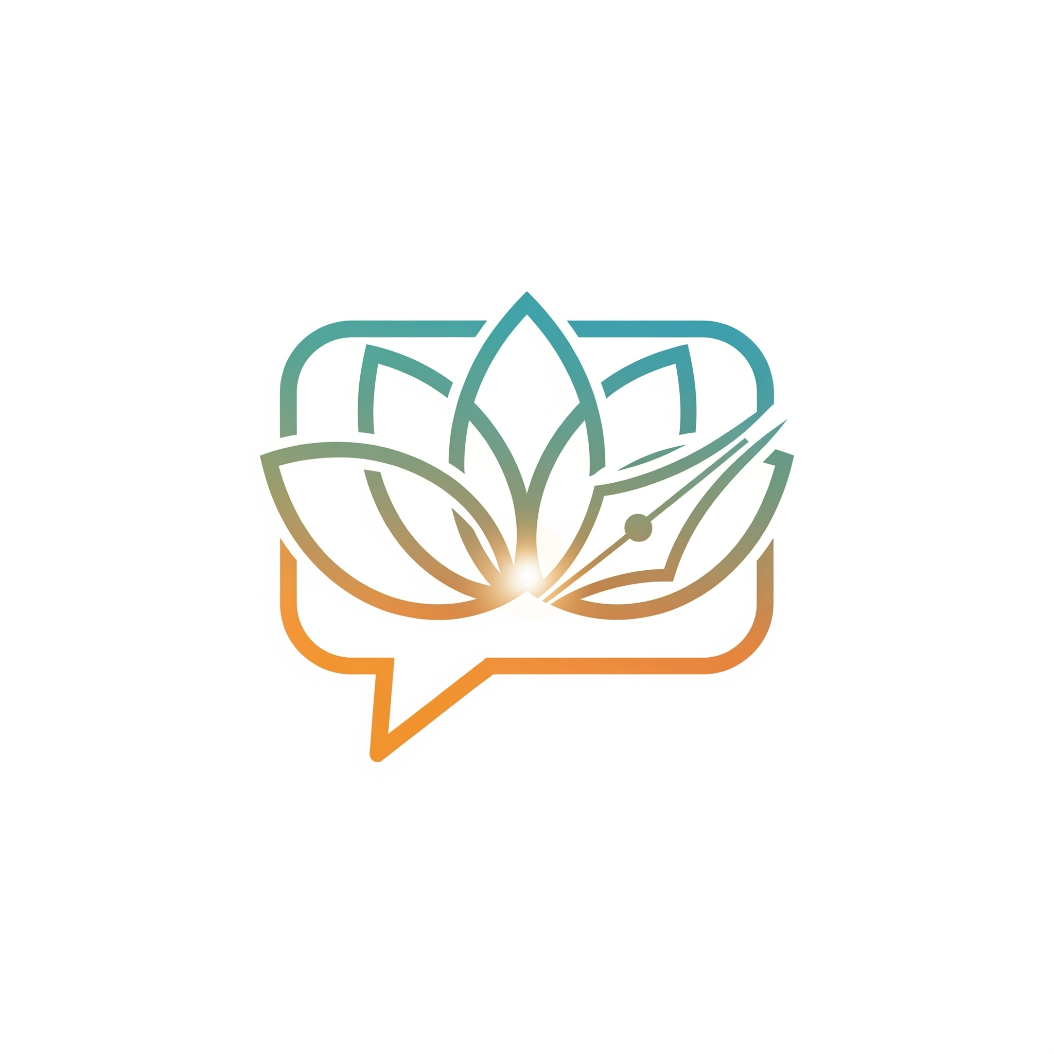 Professional Portfolio